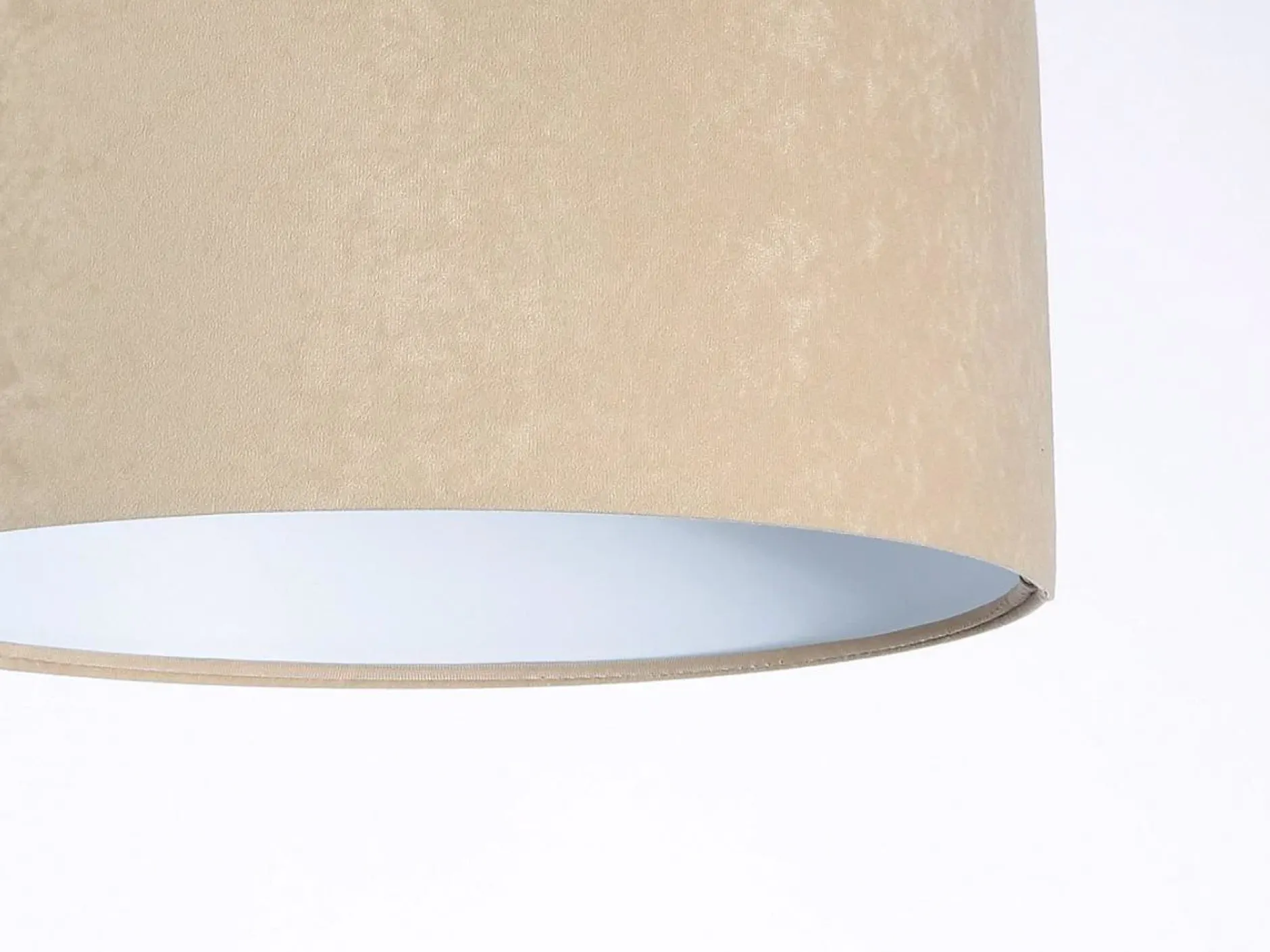 Pendelleuchte 'Classic Graceful Flashy 1'
