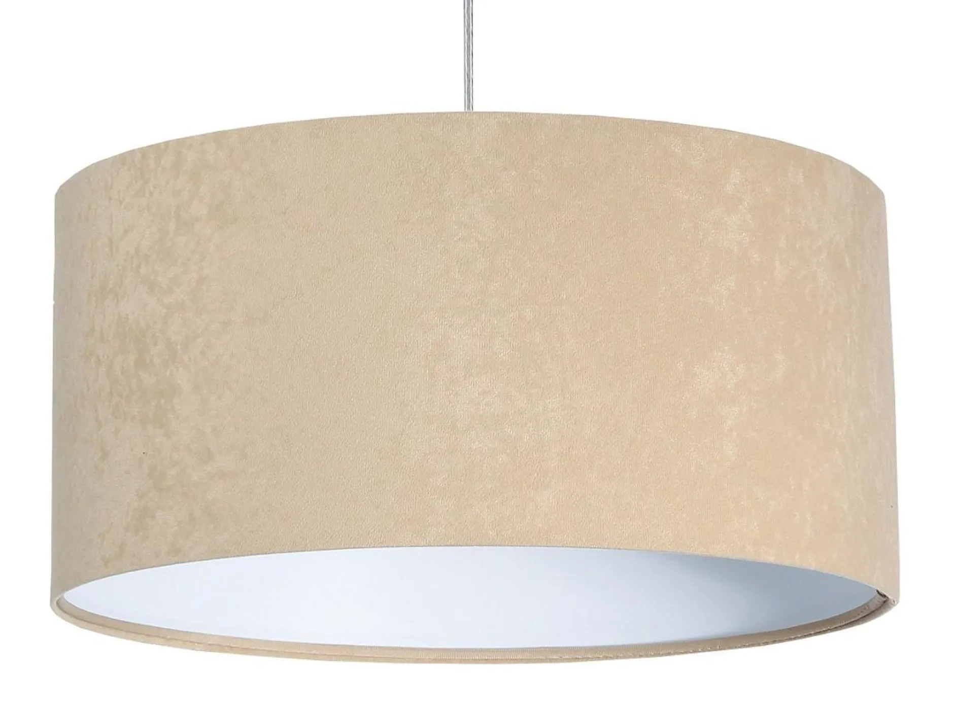 Pendelleuchte 'Classic Graceful Flashy 1'