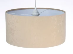 Pendelleuchte 'Classic Graceful Flashy 1'