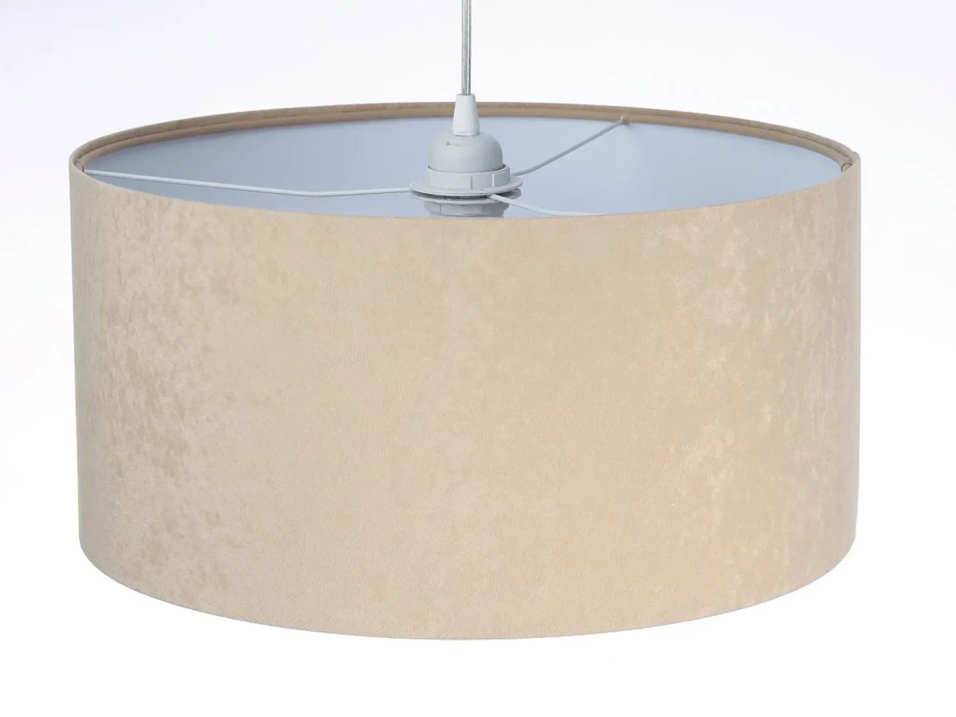 Pendelleuchte 'Classic Graceful Flashy 1'