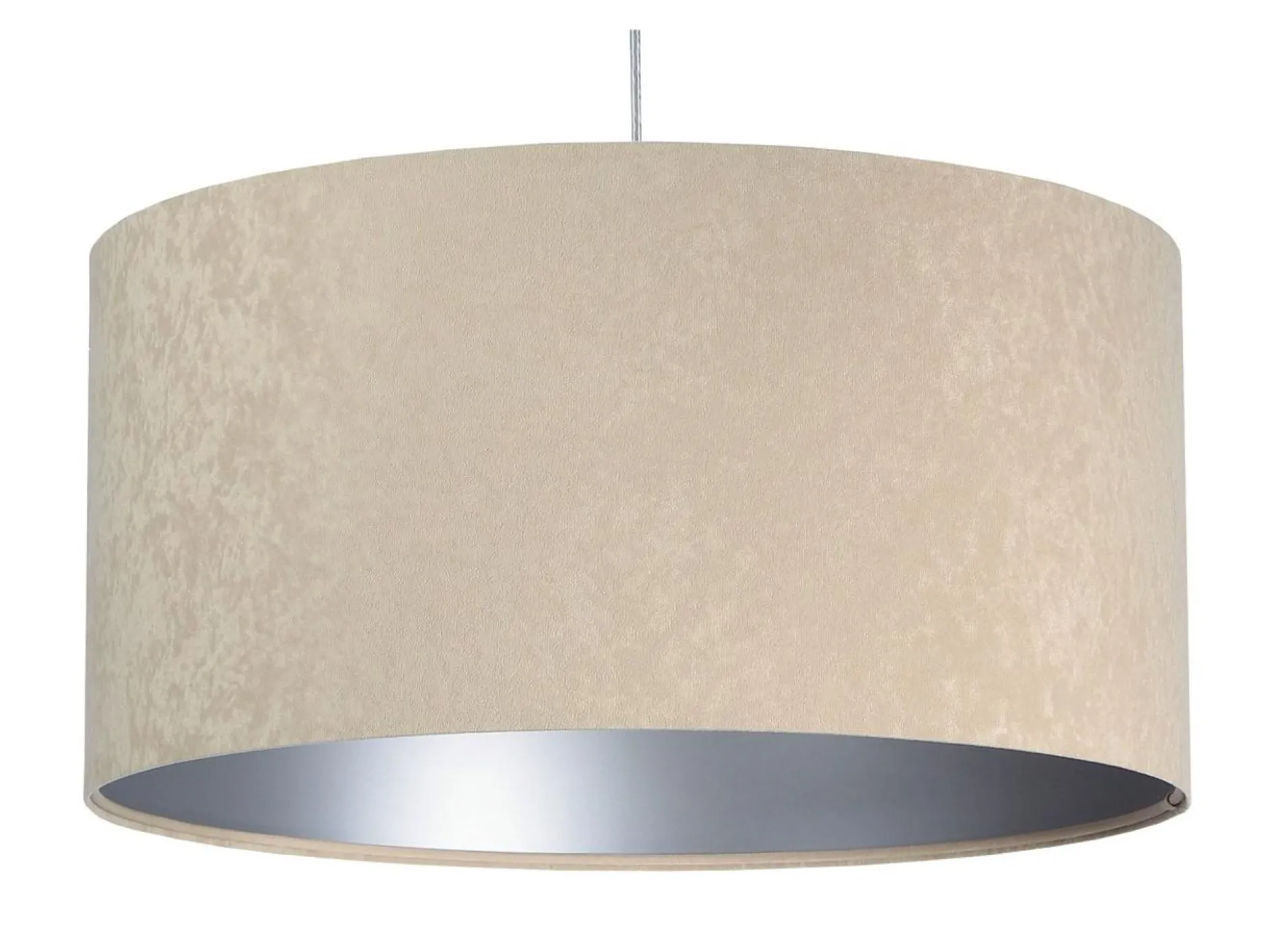 Pendelleuchte 'Classic Graceful Premium 1'