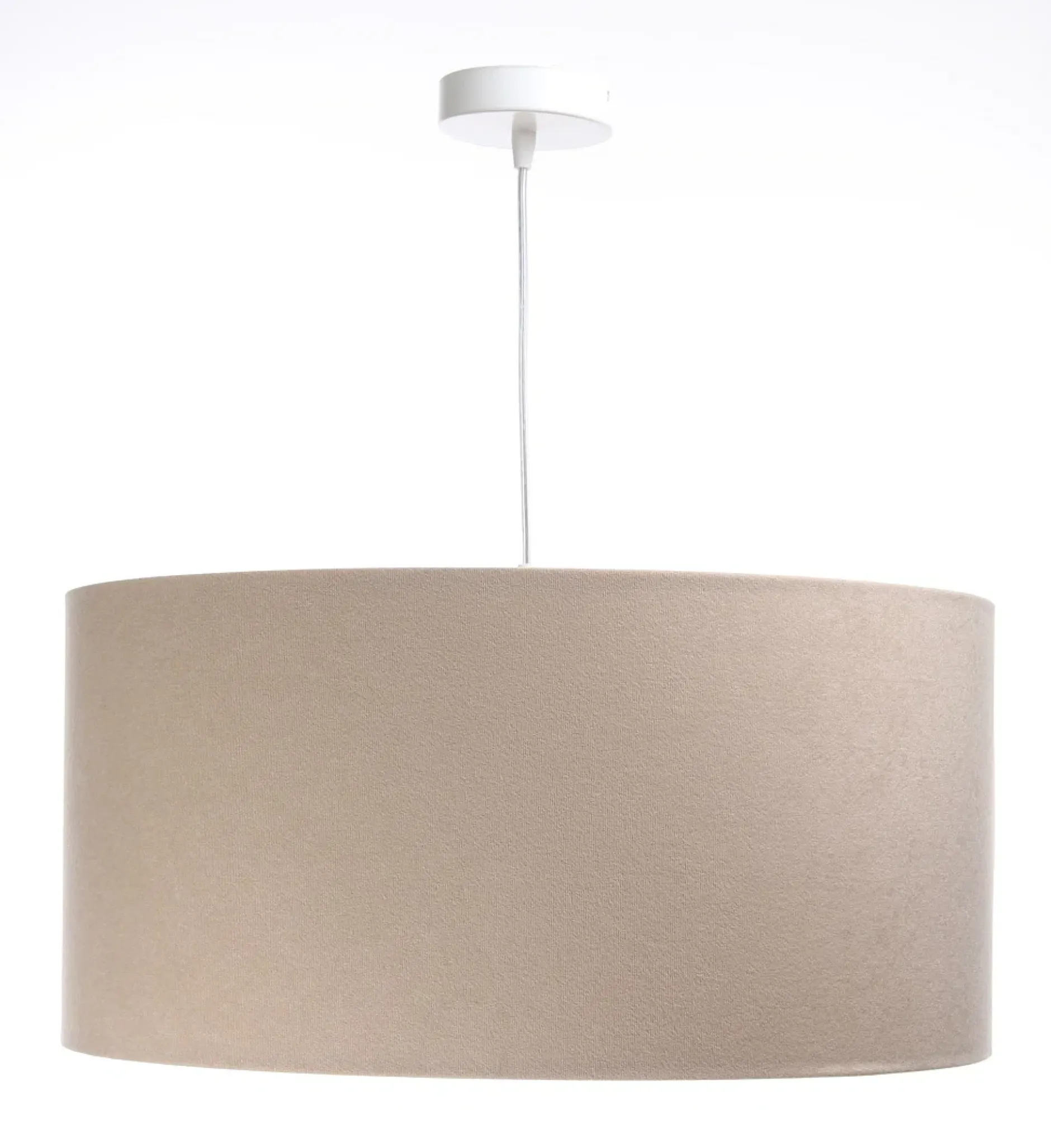 Pendelleuchte 'Classic Graceful Bygone 1'