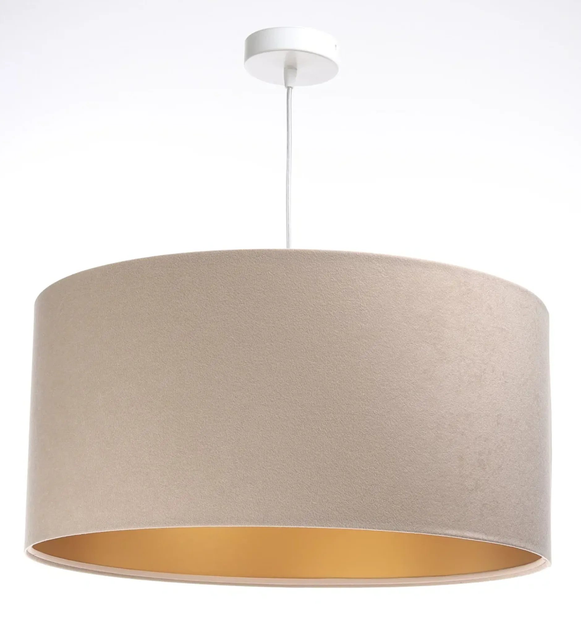 Pendelleuchte 'Classic Graceful Bygone 1'