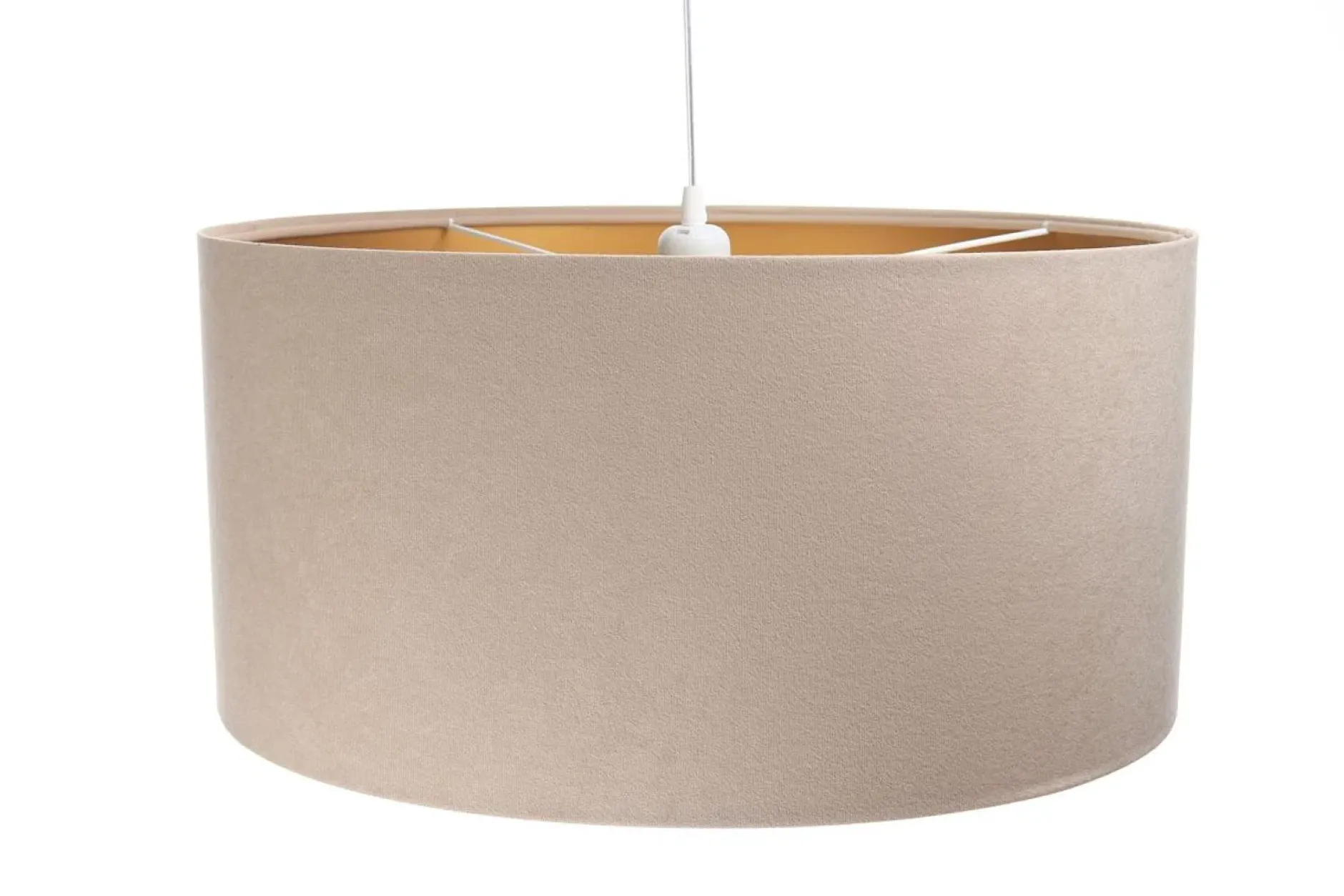 Pendelleuchte 'Classic Graceful Bygone 1'