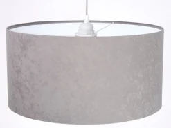 Pendelleuchte 'Classic Graceful Unique 1'