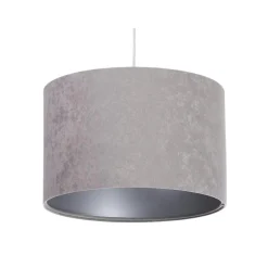 Pendelleuchte 'Classic Graceful Subtle 1'
