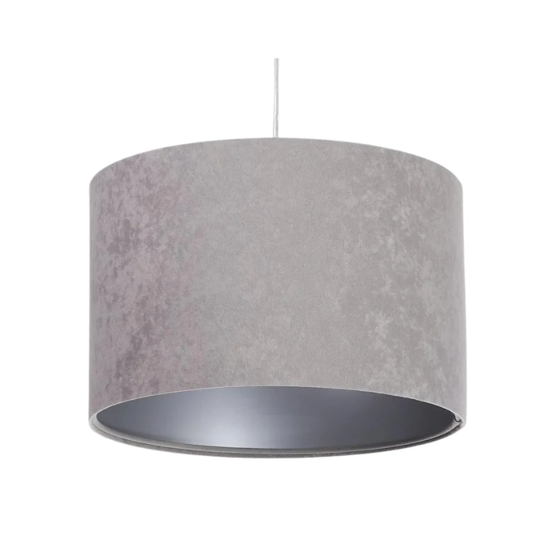 Pendelleuchte 'Classic Graceful Subtle 1'