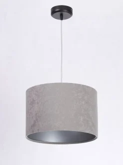 Pendelleuchte 'Classic Graceful Subtle 1'