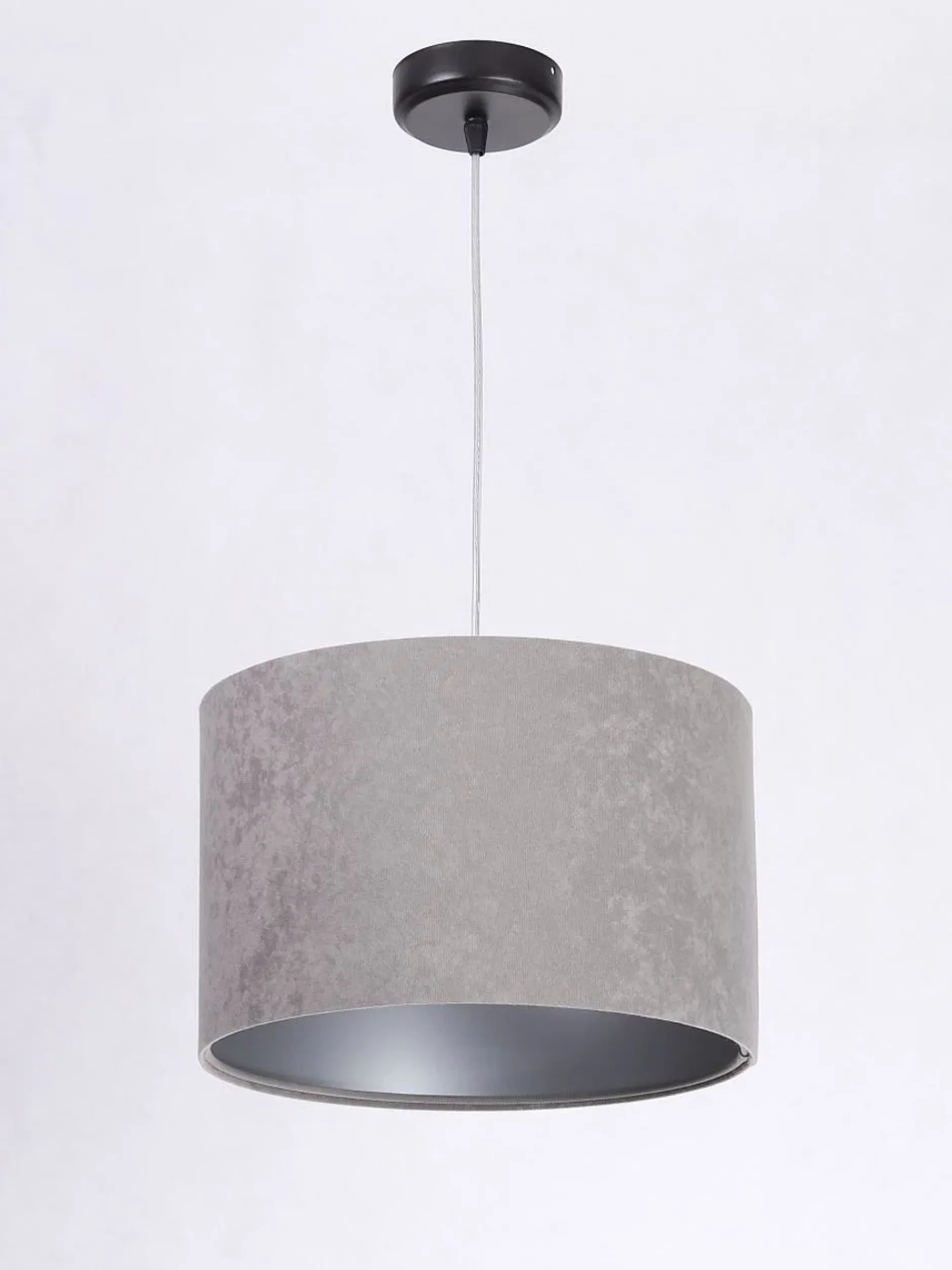 Pendelleuchte 'Classic Graceful Subtle 1'
