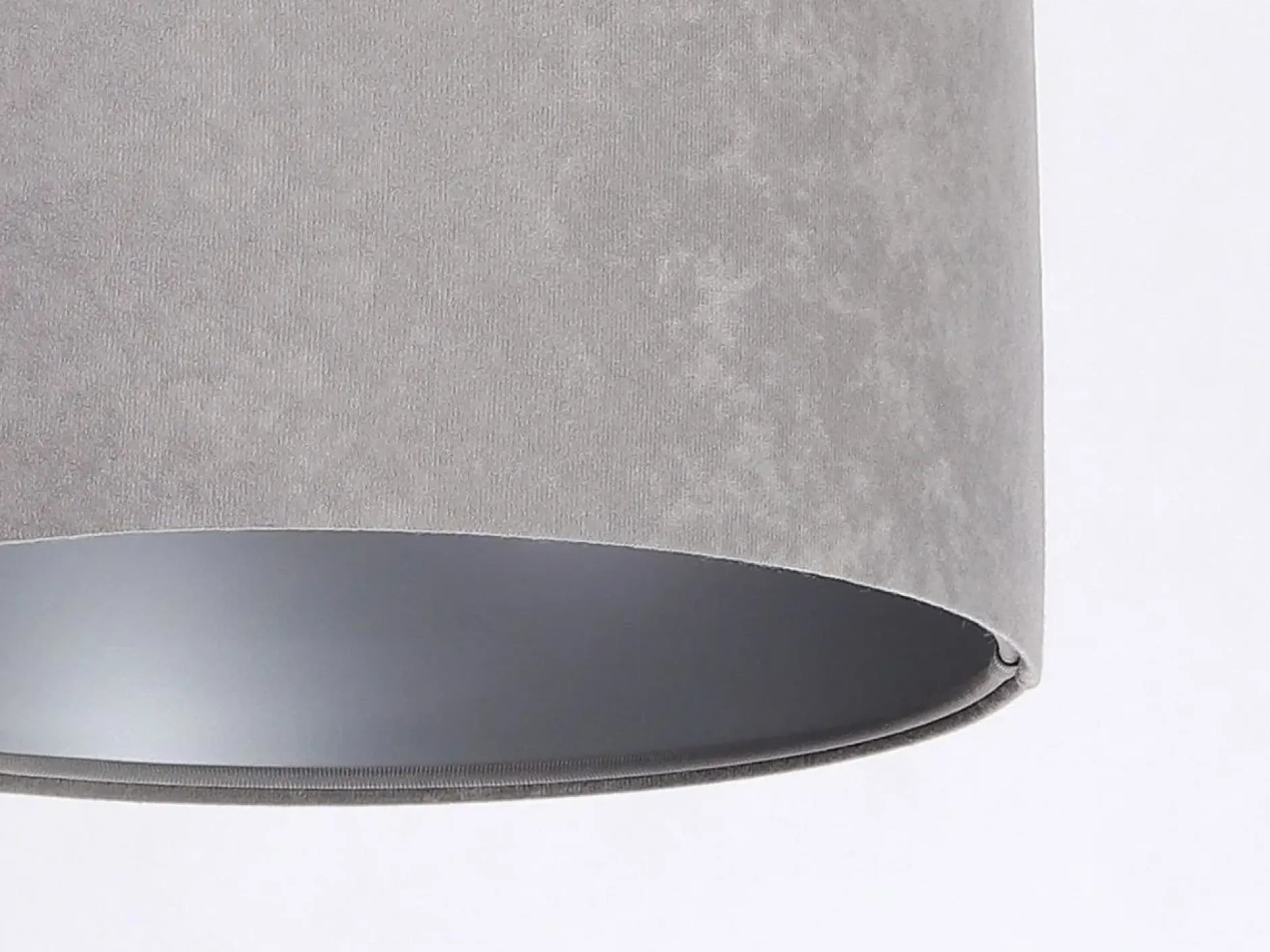 Pendelleuchte 'Classic Graceful Subtle 1'