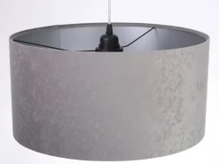 Pendelleuchte 'Classic Graceful Subtle 1'