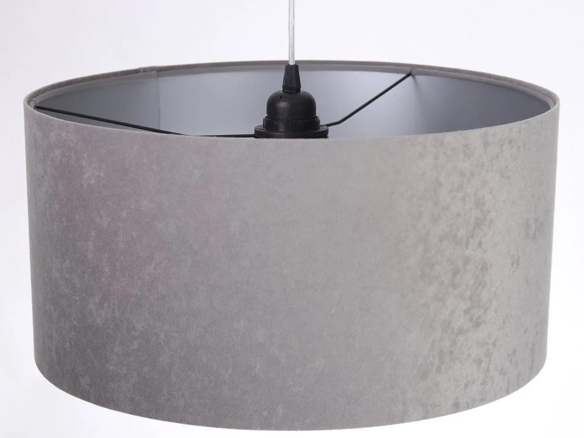 Pendelleuchte 'Classic Graceful Subtle 1'