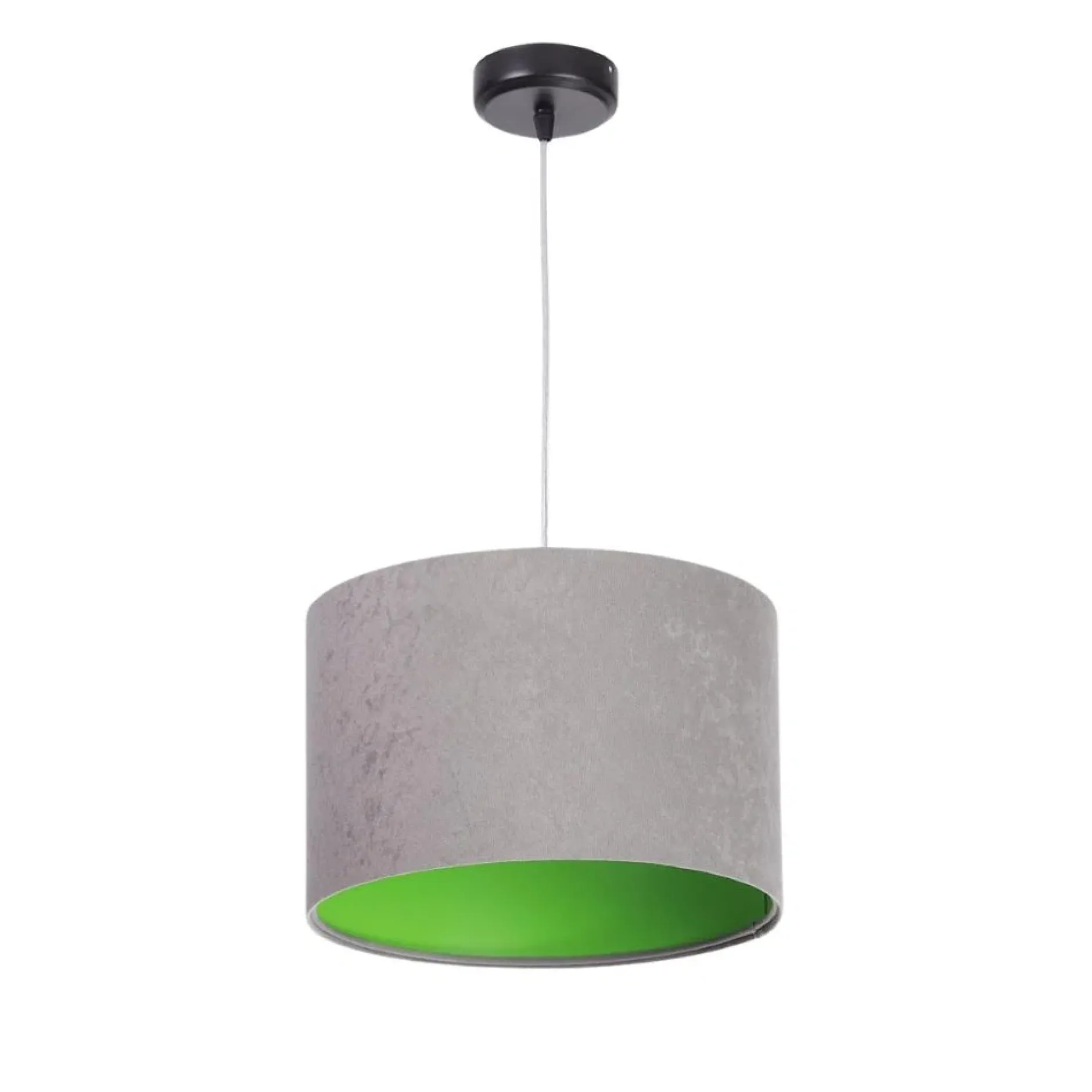 Pendelleuchte 'Classic Graceful Elite 1'