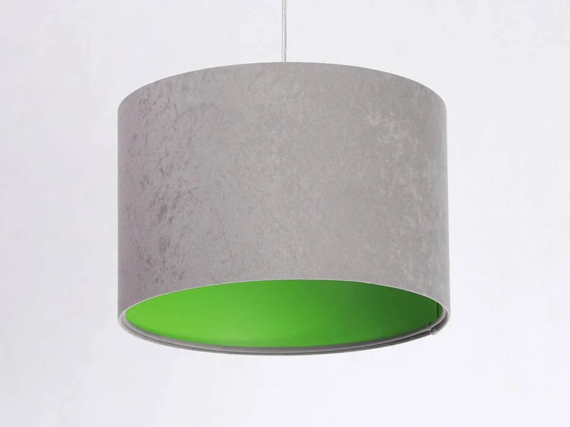 Pendelleuchte 'Classic Graceful Elite 1'