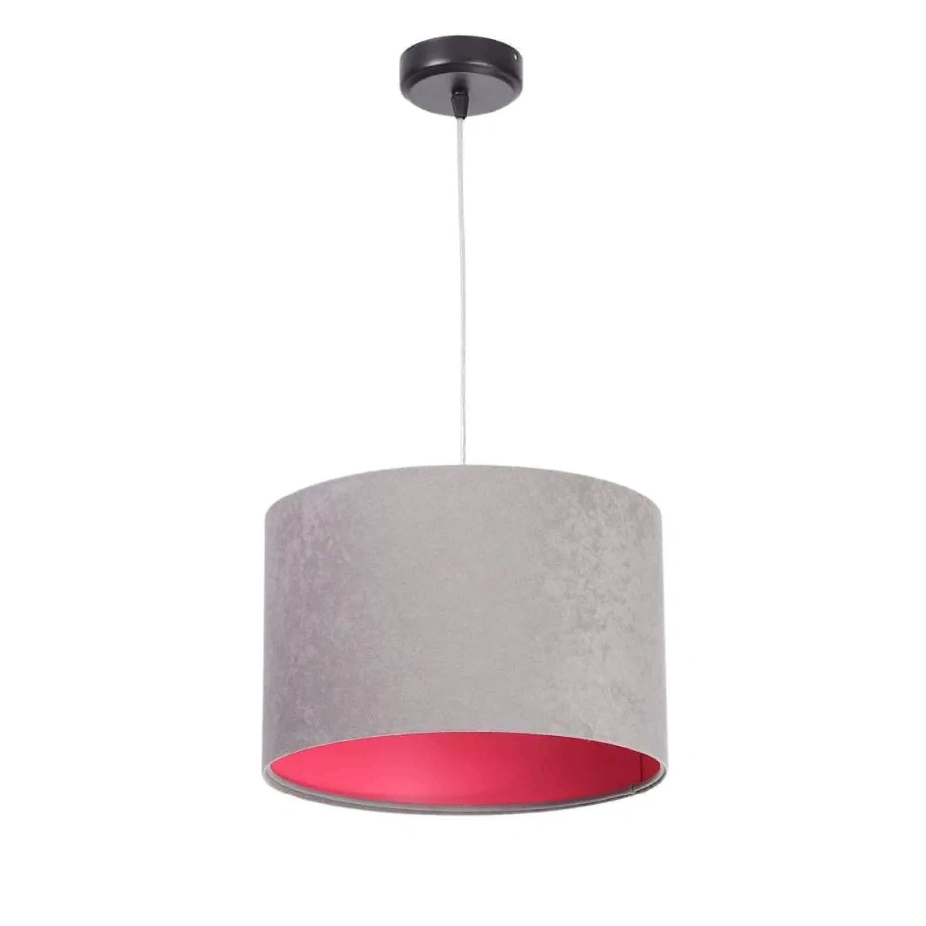Pendelleuchte 'Classic Graceful High 1'