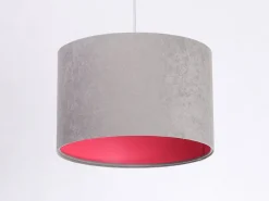Pendelleuchte 'Classic Graceful High 1'