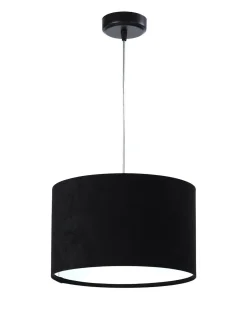 Pendelleuchte 'Classic Graceful Sharp 1'