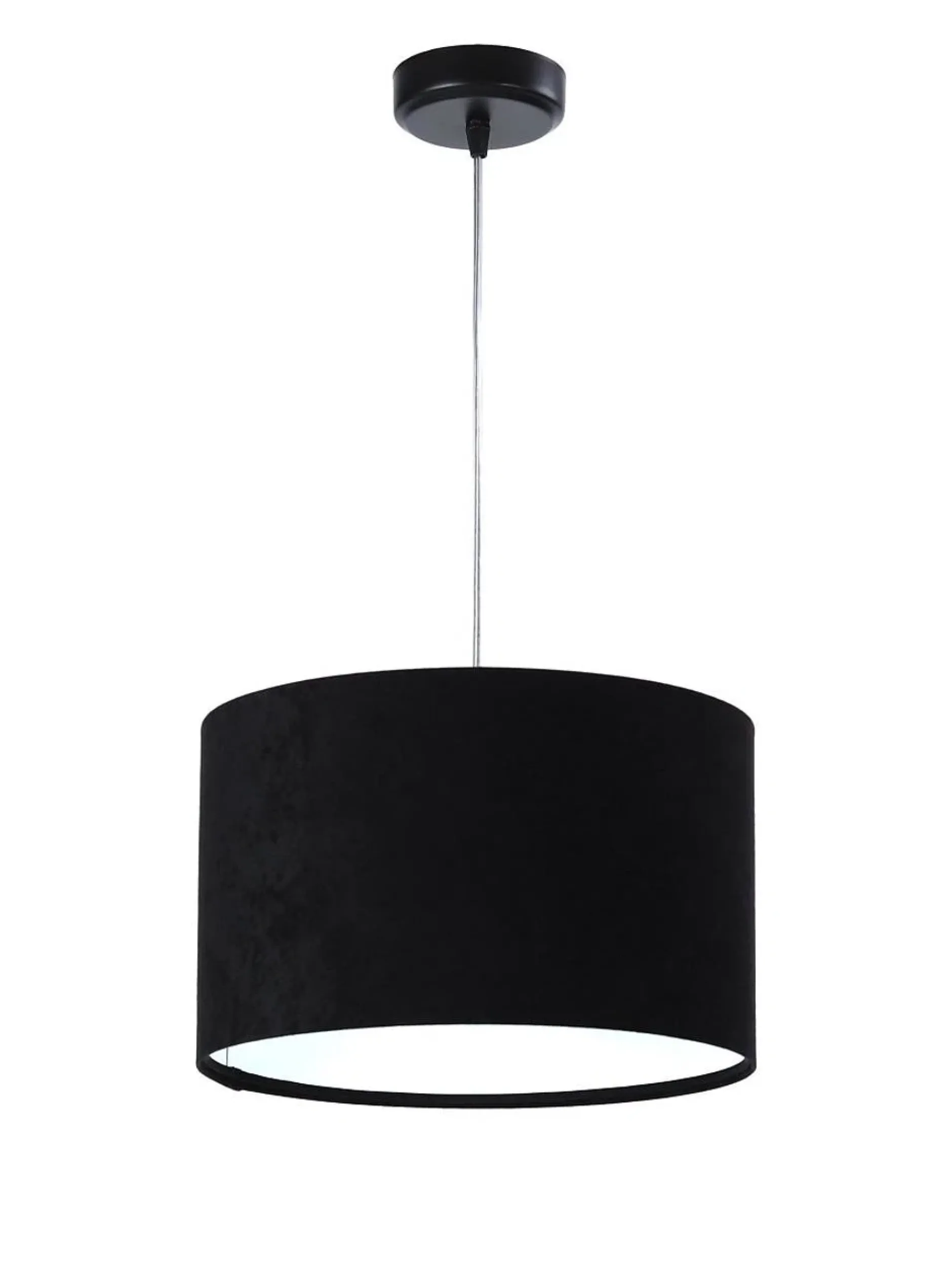 Pendelleuchte 'Classic Graceful Sharp 1'
