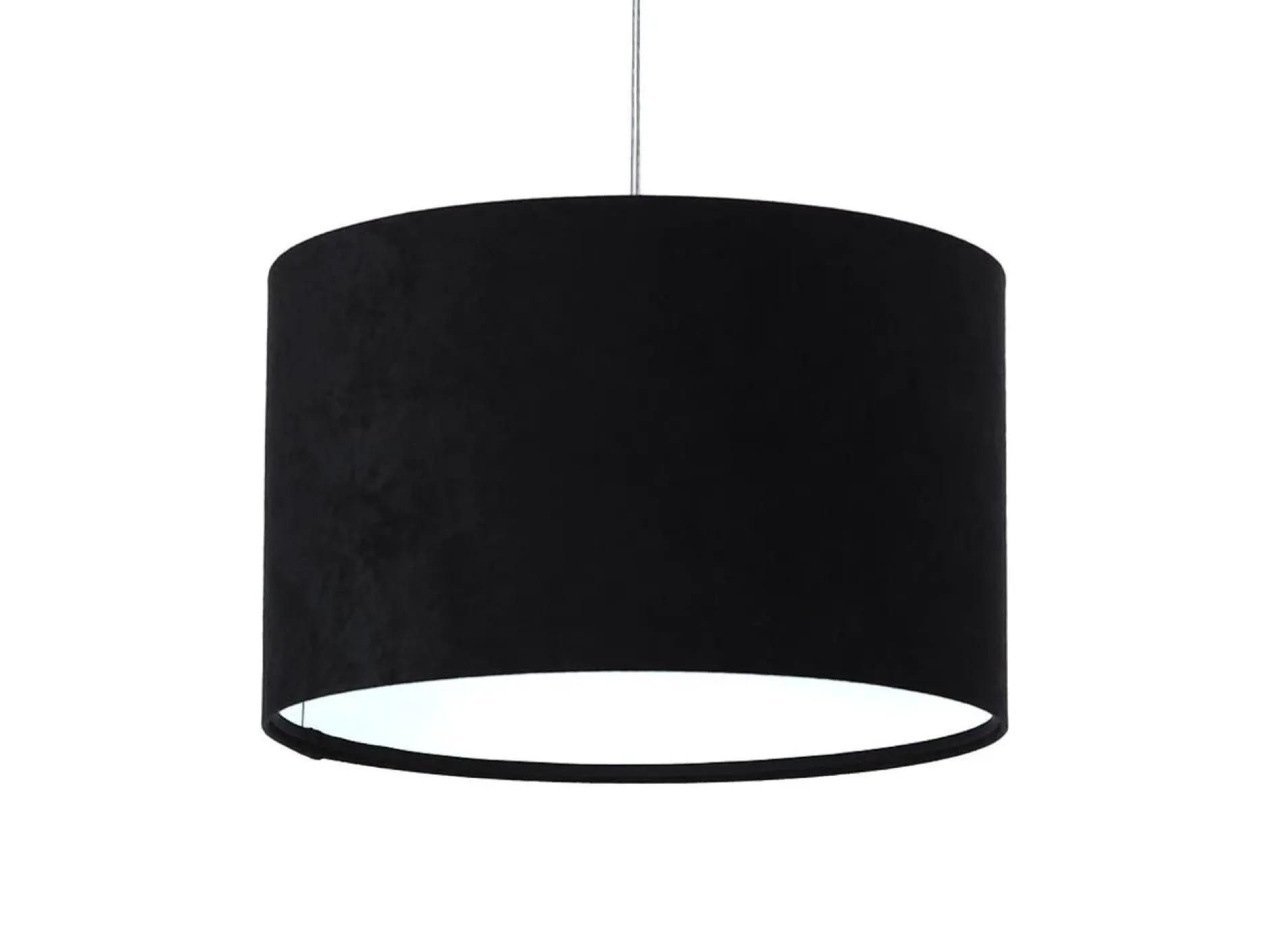 Pendelleuchte 'Classic Graceful Sharp 1'