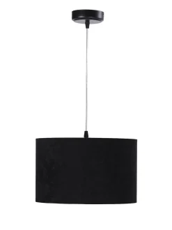 Pendelleuchte 'Classic Graceful Royal 1'