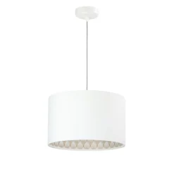 Pendelleuchte 'Classic Graceful Serene 1'