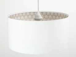 Pendelleuchte 'Classic Graceful Serene 1'