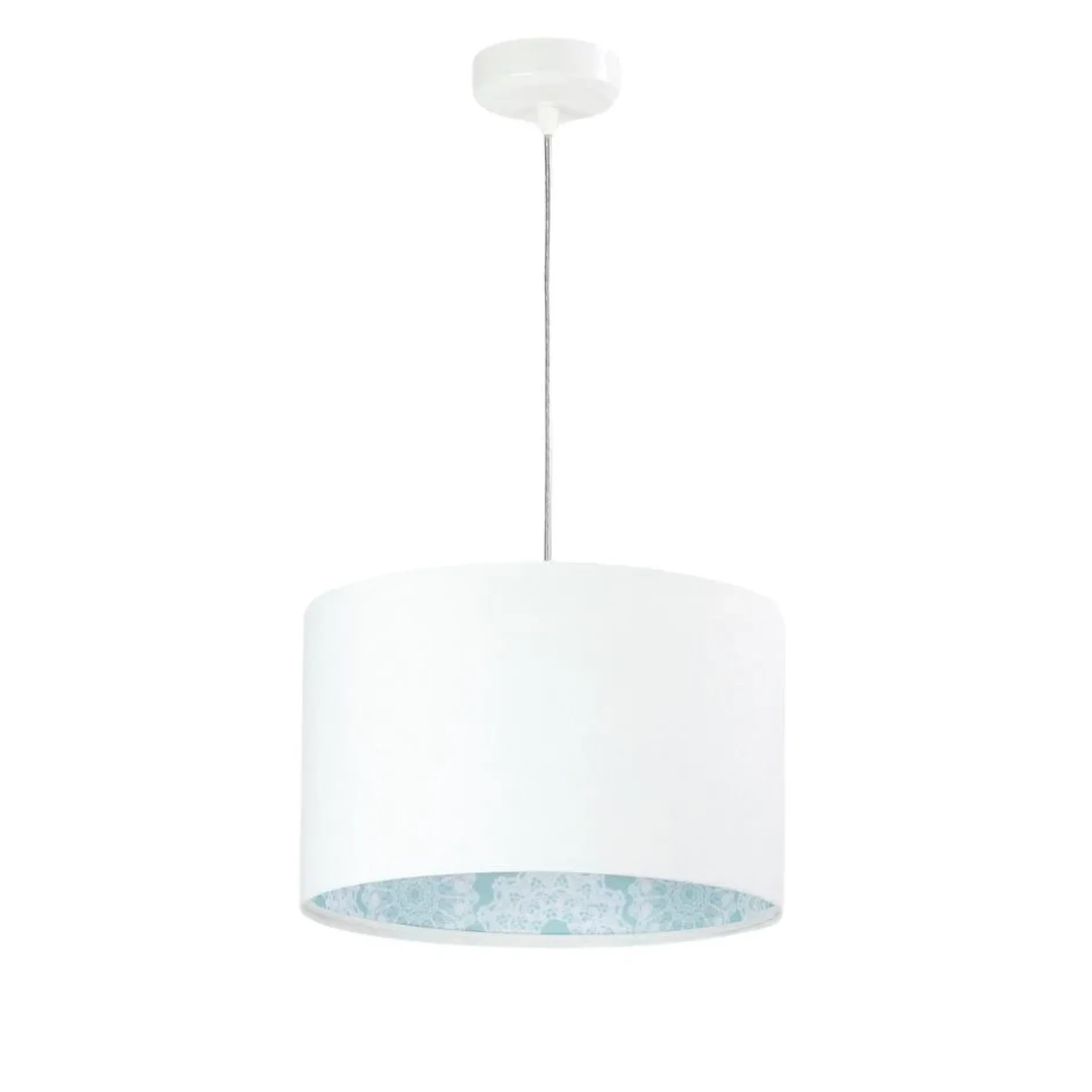 Pendelleuchte 'Classic Graceful Rich 1'