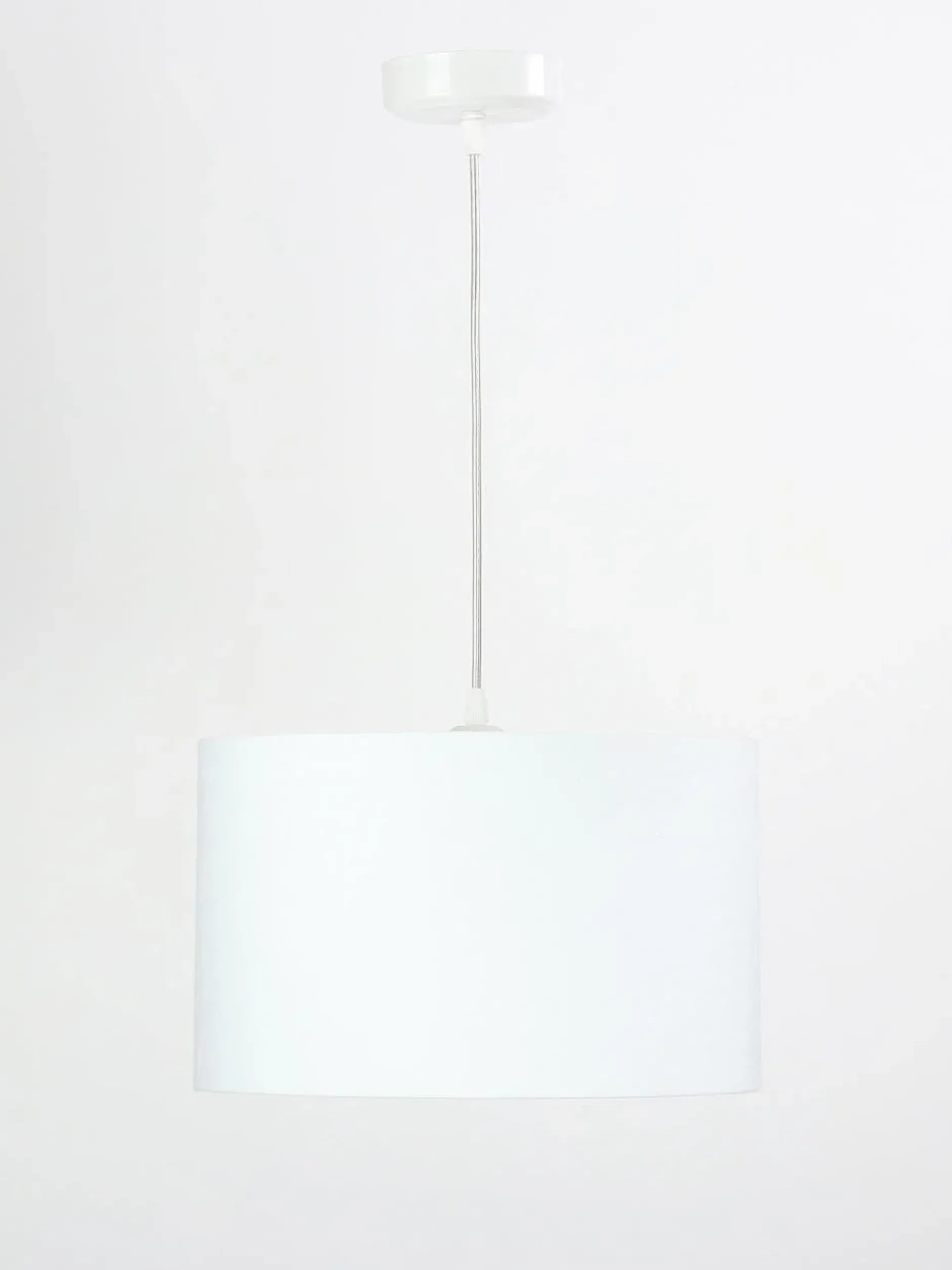 Pendelleuchte 'Classic Graceful Rich 1'