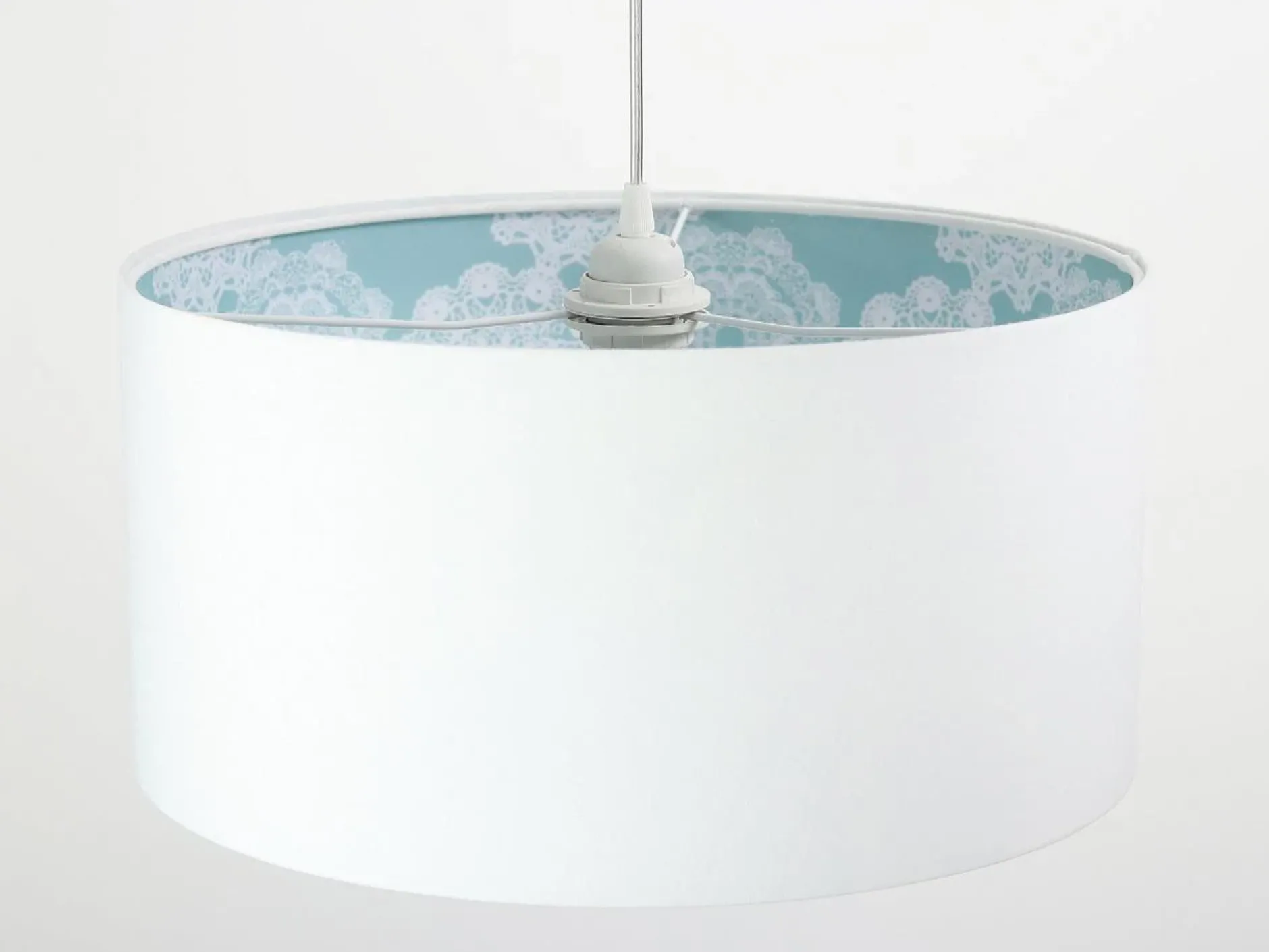 Pendelleuchte 'Classic Graceful Rich 1'