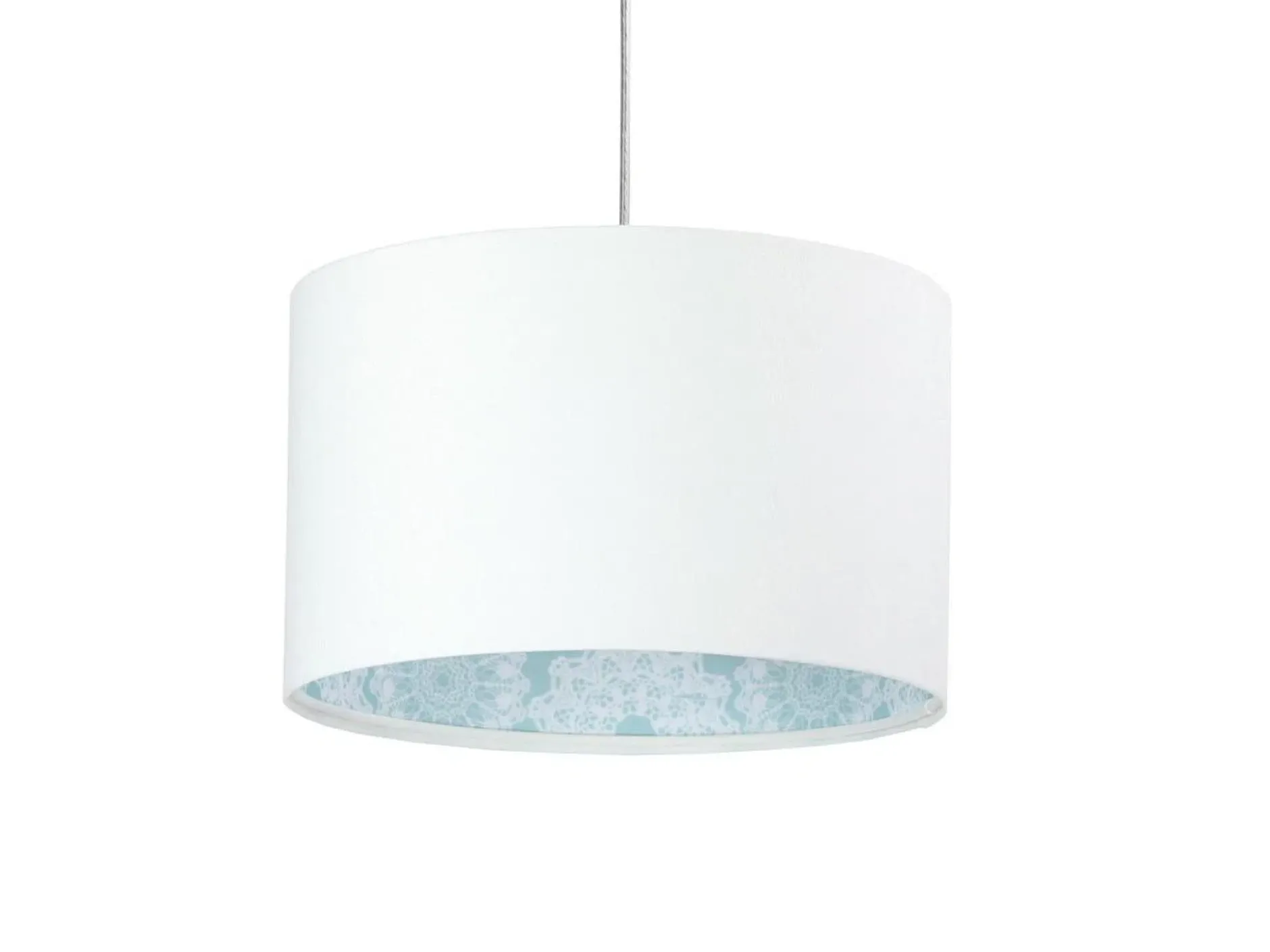 Pendelleuchte 'Classic Graceful Rich 1'