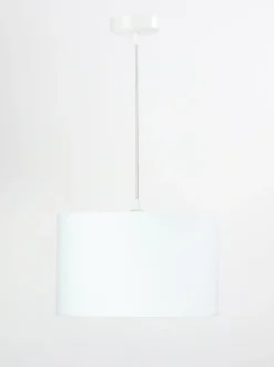 Pendelleuchte 'Classic Graceful Lush 1'