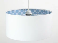 Pendelleuchte 'Classic Graceful Lush 1'