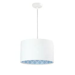 Pendelleuchte 'Classic Graceful Lush 1'