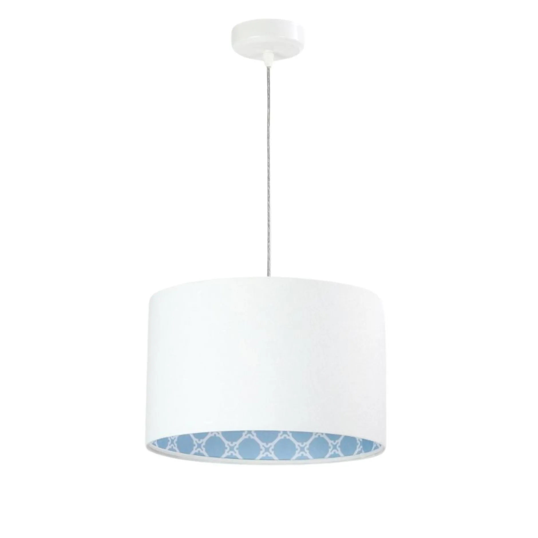 Pendelleuchte 'Classic Graceful Lush 1'