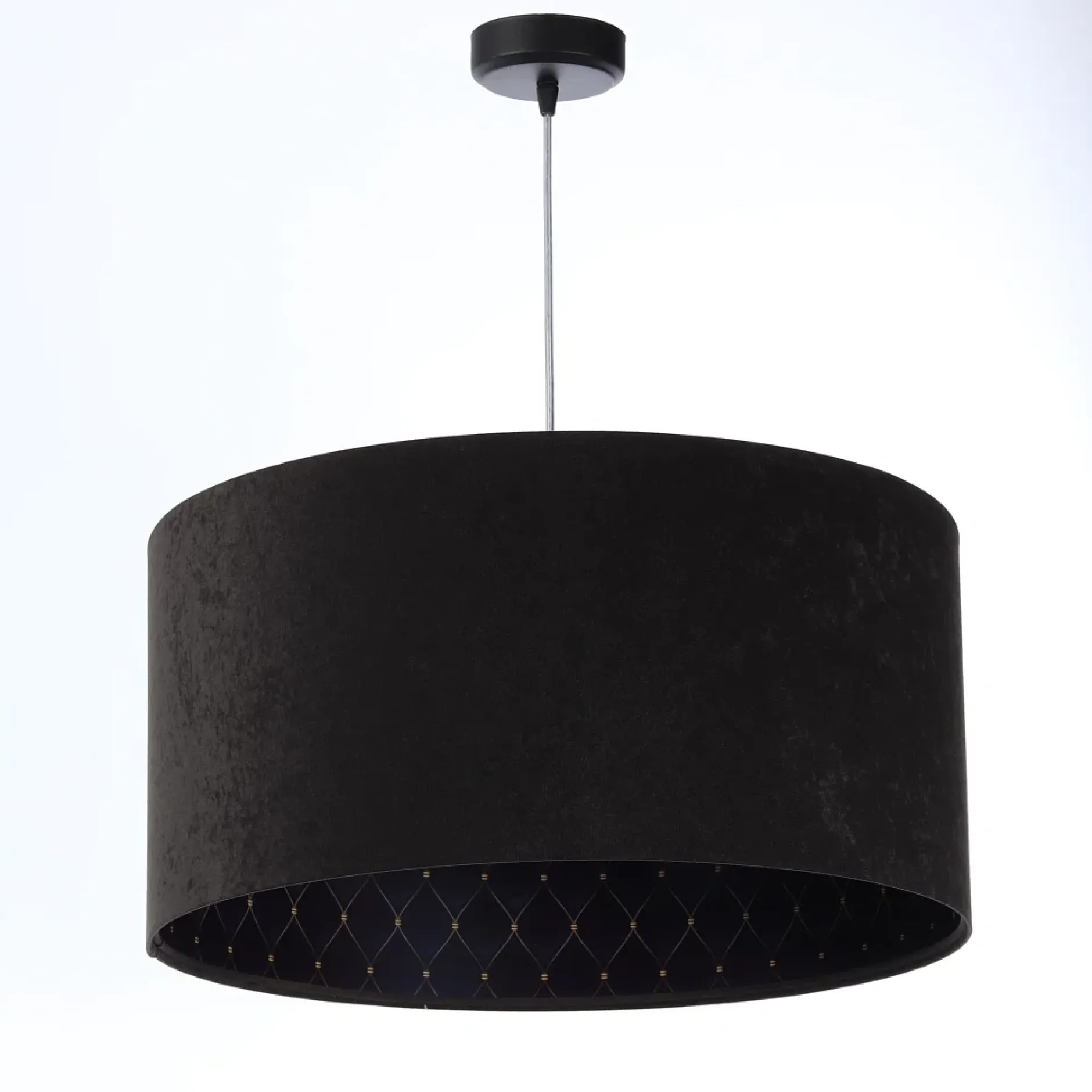 Pendelleuchte 'Classic Graceful Serene 5'