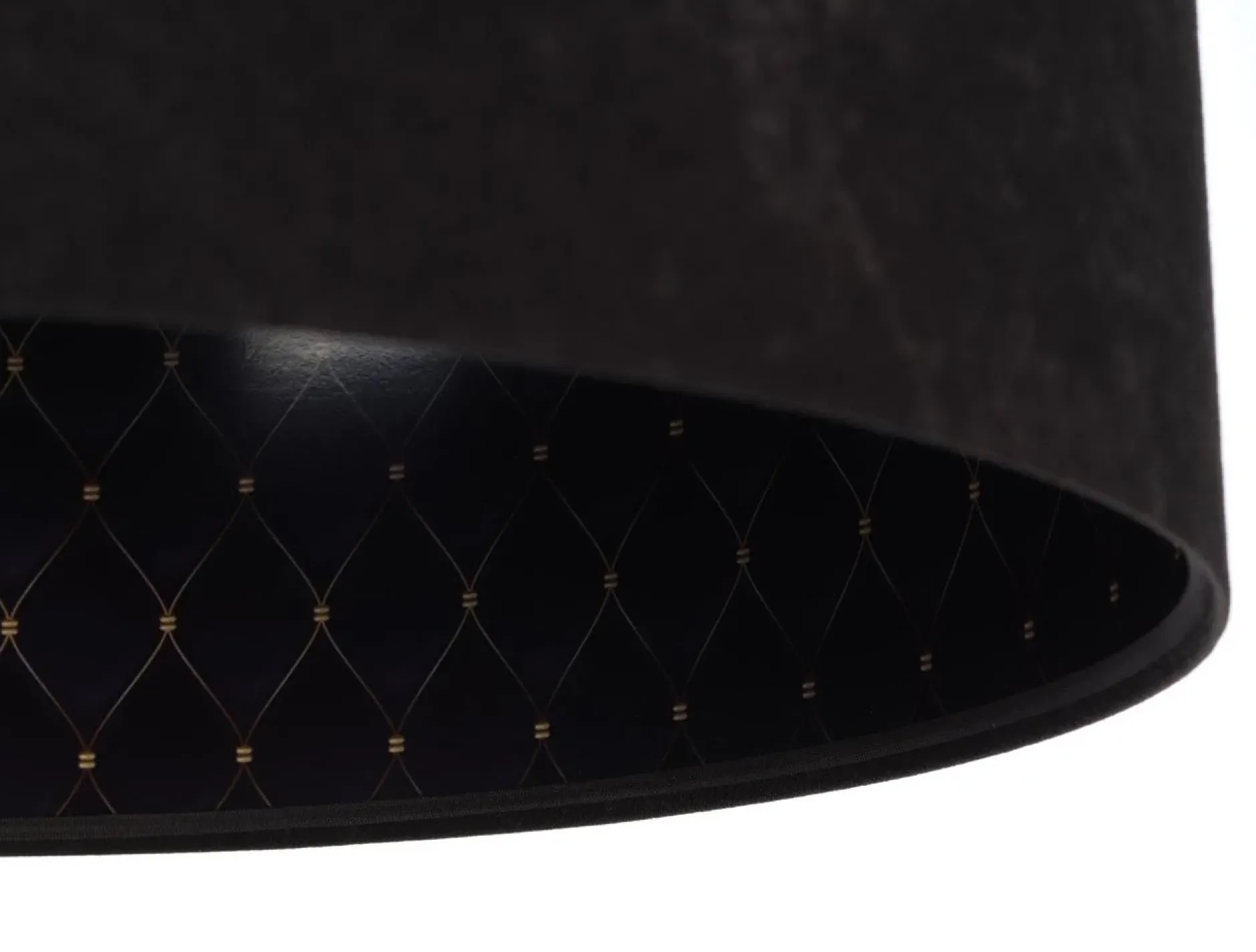 Pendelleuchte 'Classic Graceful Serene 5'