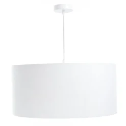 Pendelleuchte 'Classic Graceful Serene 5'