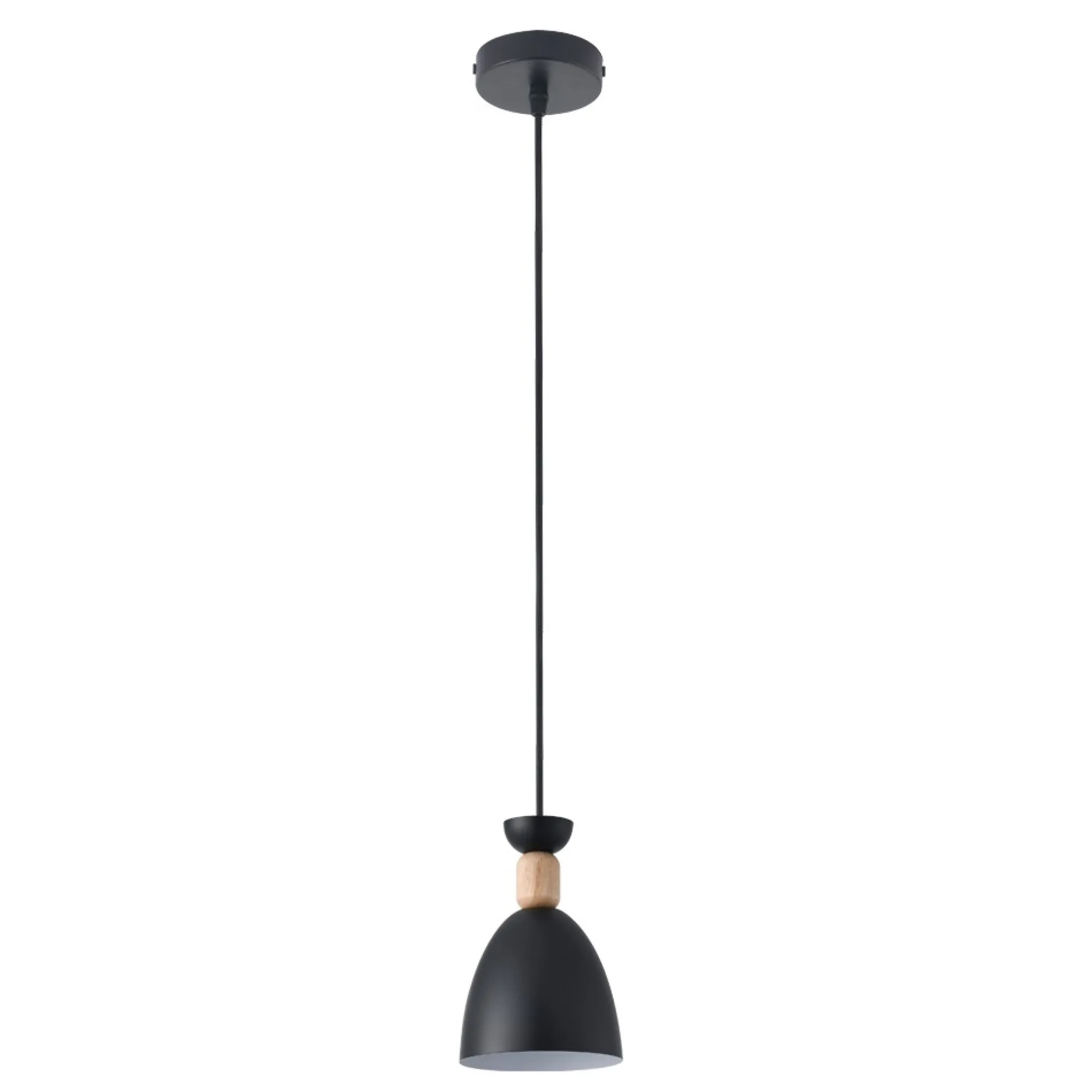 Pendelleuchte 'Cloe CC1'