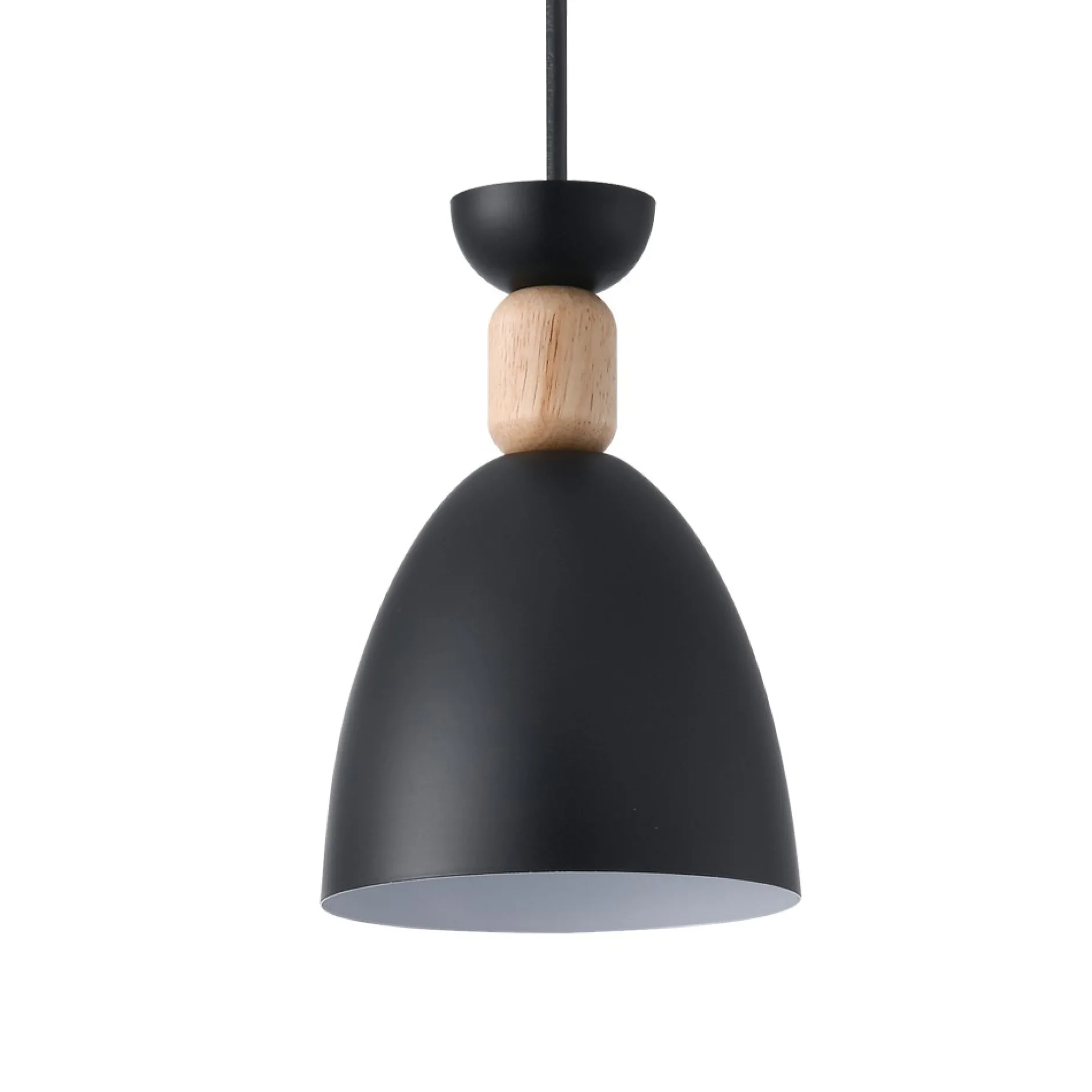 Pendelleuchte 'Cloe CC1'