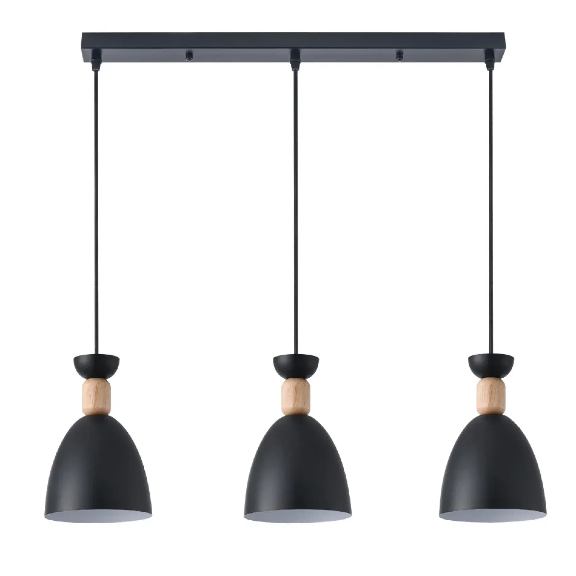 Pendelleuchte 'Cloe CL1'