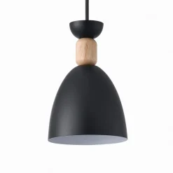 Pendelleuchte 'Cloe CL1'