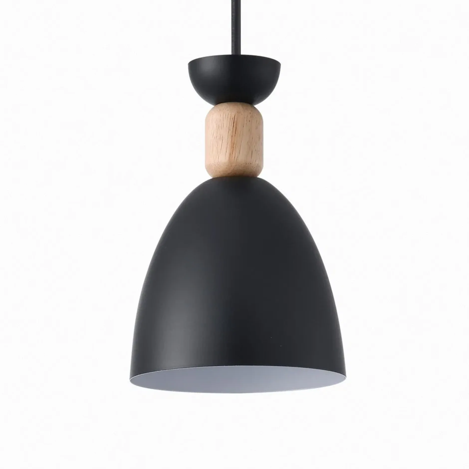 Pendelleuchte 'Cloe CL1'