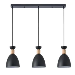 Pendelleuchte 'Cloe CL1'