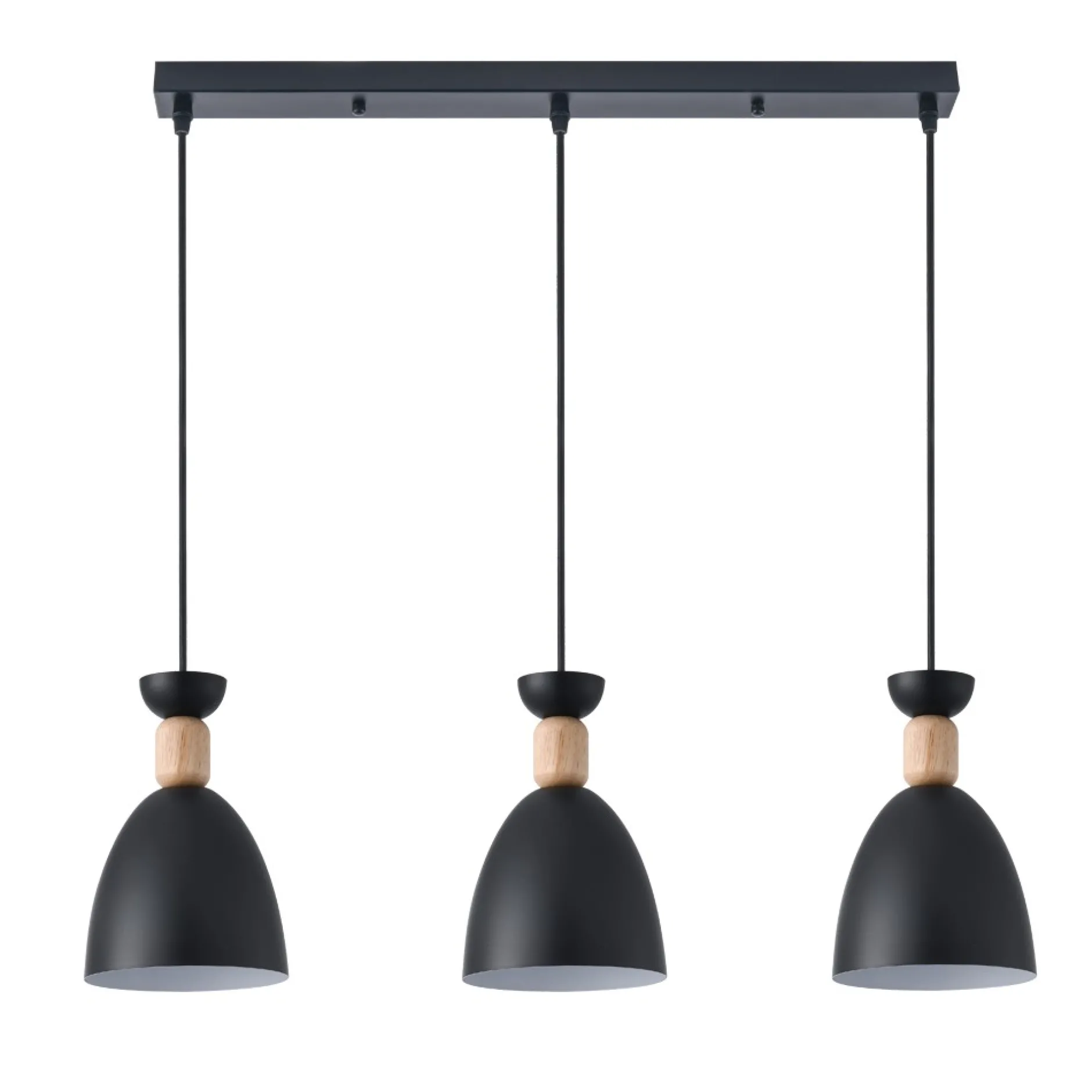 Pendelleuchte 'Cloe CL1'
