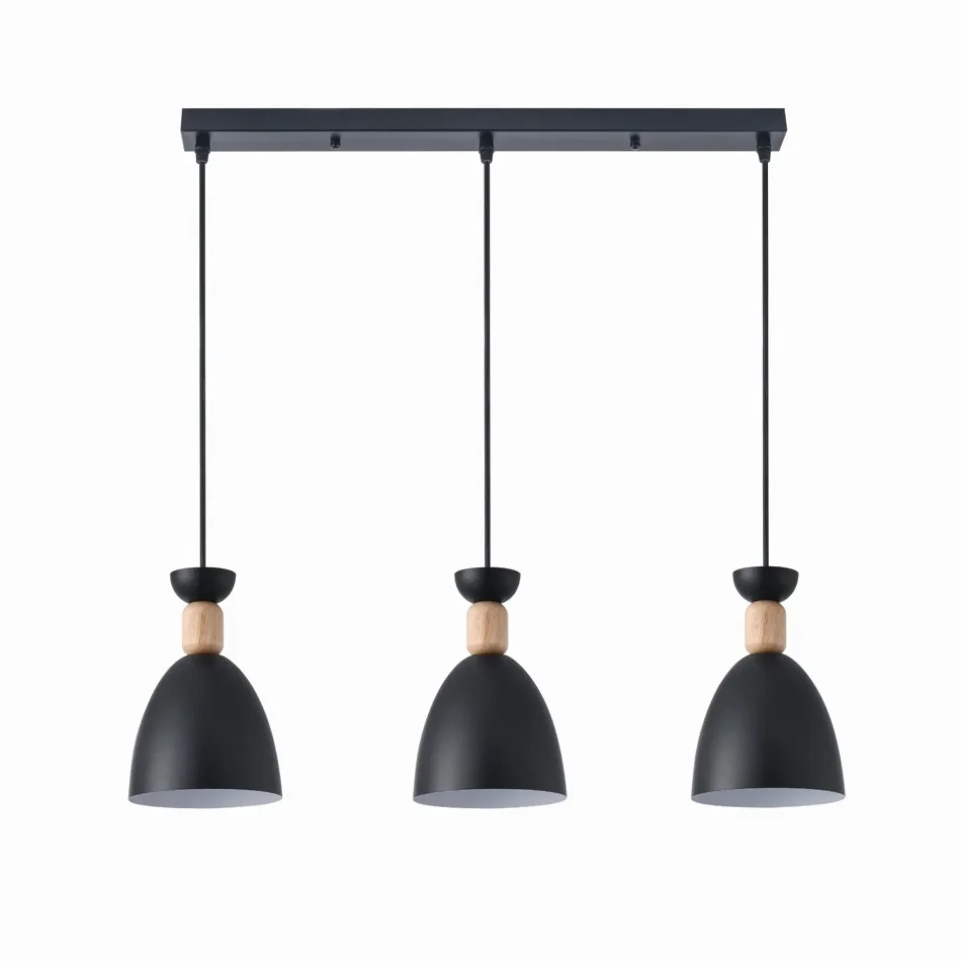 Pendelleuchte 'Cloe CL1'