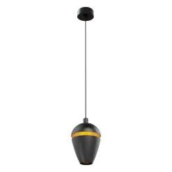 Pendelleuchte 'Cometshine 1'