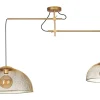 Pendelleuchte 'Concept 2'
