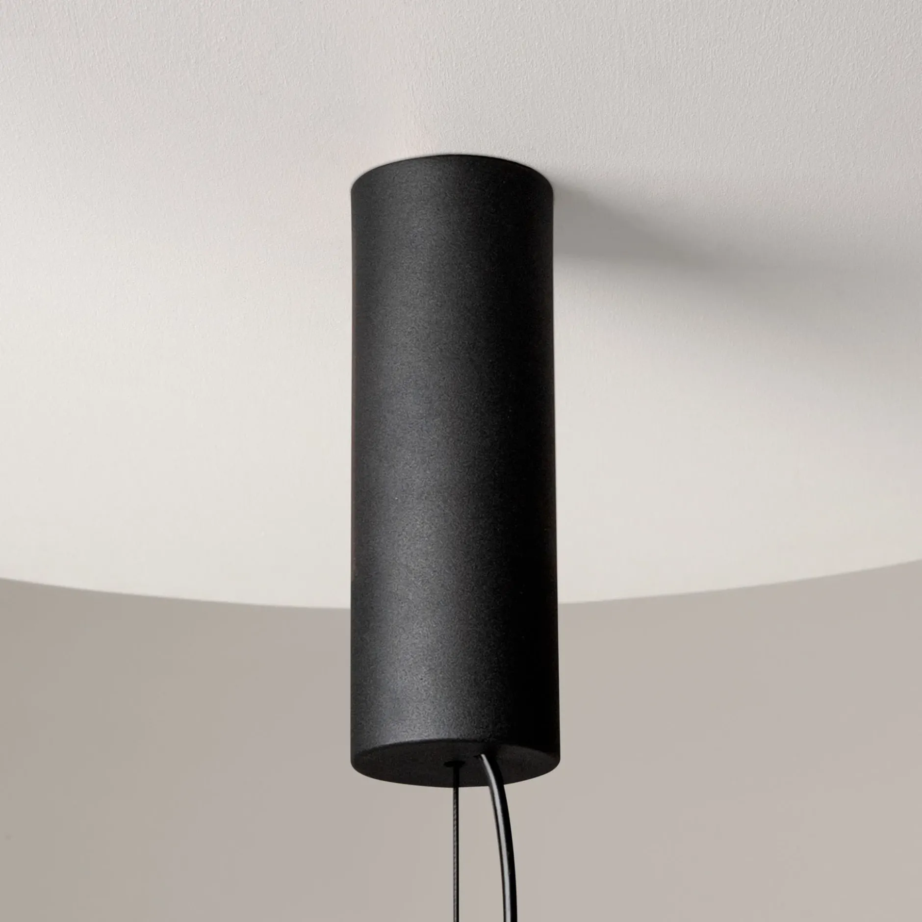 Pendelleuchte 'Cosmo 2'