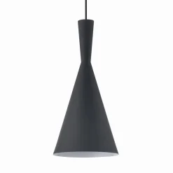 Pendelleuchte 'Dafne DP1'