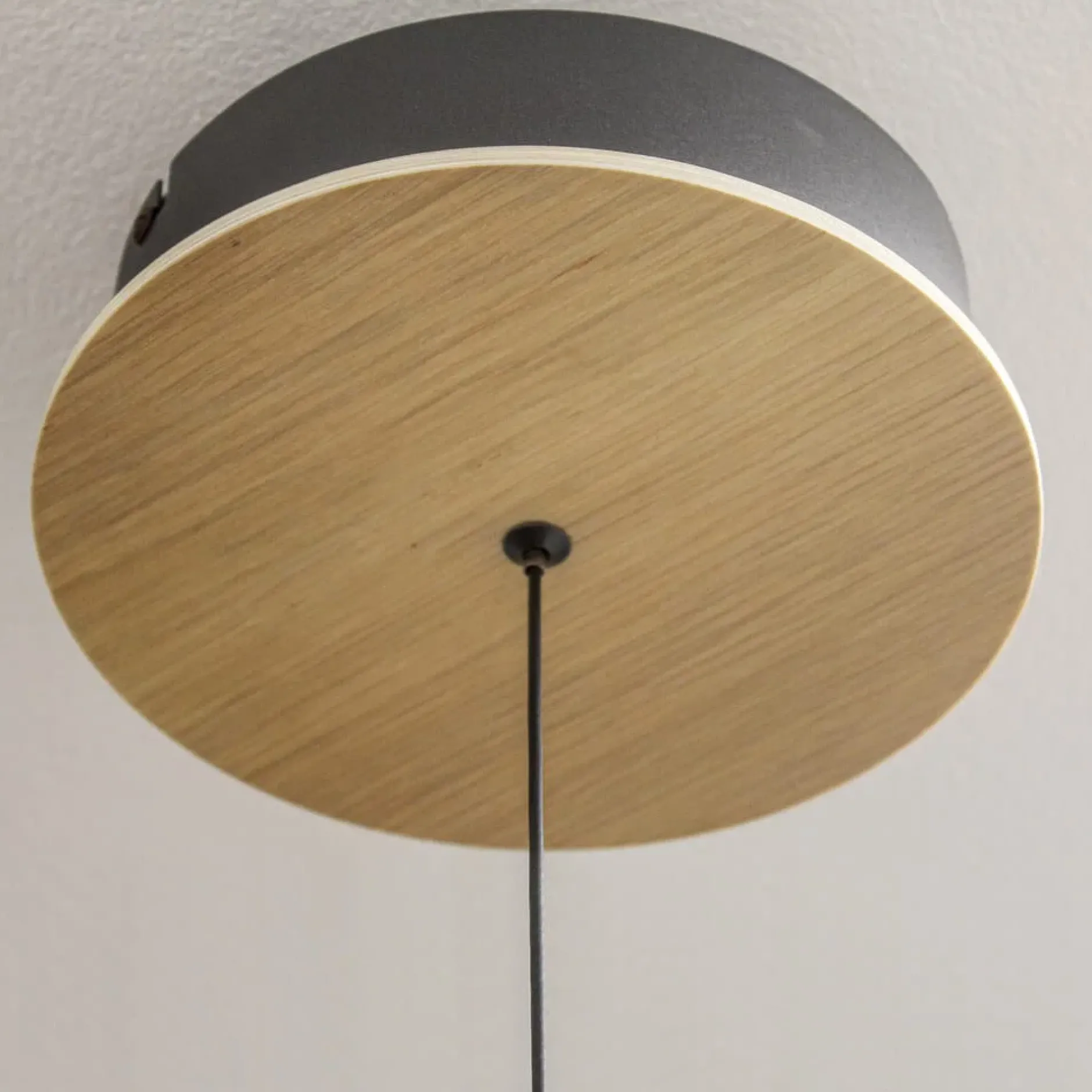 Pendelleuchte 'Dina'